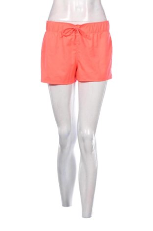 Pantaloni scurți de femei Unbranded, Mărime M, Culoare Roz, Preț 42,16 Lei, #137509828