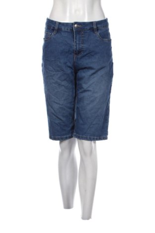 Női rövidnadrág Unbranded, Méret XL, Szín Kék, Ár 5 659 Ft, #137510277