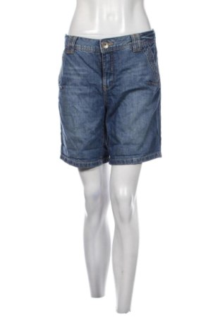 Női rövidnadrág Unbranded, Méret XL, Szín Kék, Ár 6 609 Ft, #137510629