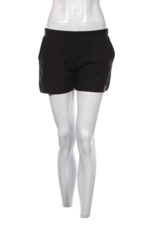 Női rövidnadrág Unbranded, Méret XL, Szín Fekete, Ár 4 169 Ft, #137510783