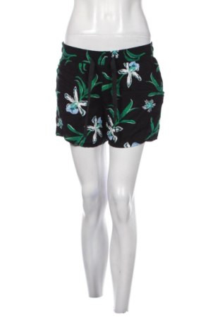 Pantaloni scurți de femei Hema, Mărime L, Culoare Multicolor, Preț 55,99 Lei, #137510942