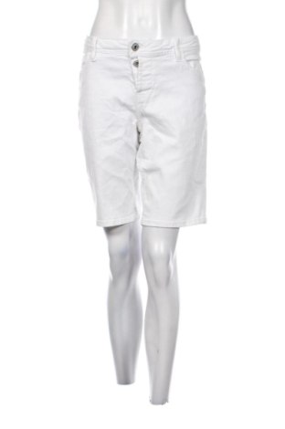 Női rövidnadrág H&M, Méret XL, Szín Fehér, Ár 5 989 Ft, #137510992