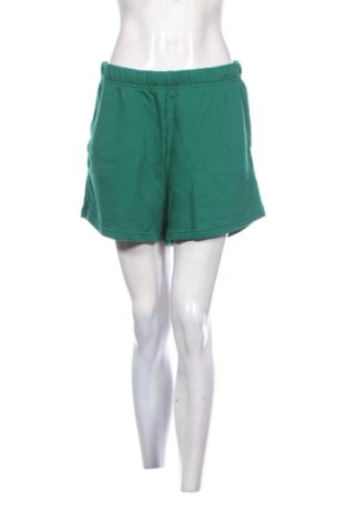 Női rövidnadrág H&M, Méret M, Szín Zöld, Ár 3 191 Ft, #137511409