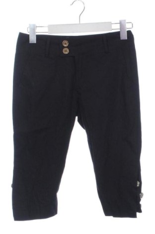 Női rövidnadrág Unbranded, Méret S, Szín Fekete, Ár 3 378 Ft, #137512161