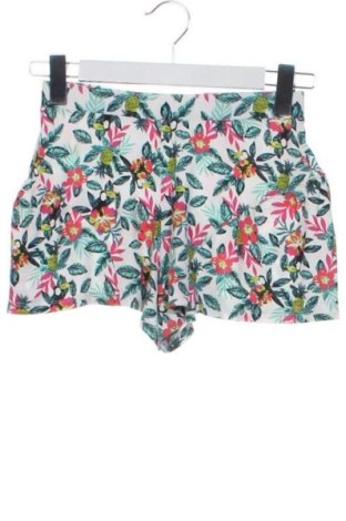 Pantaloni scurți de femei Orchestra, Mărime XS, Culoare Multicolor, Preț 62,99 Lei, #137512441