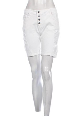 Női rövidnadrág Unbranded, Méret M, Szín Fehér, Ár 3 191 Ft, #137512599