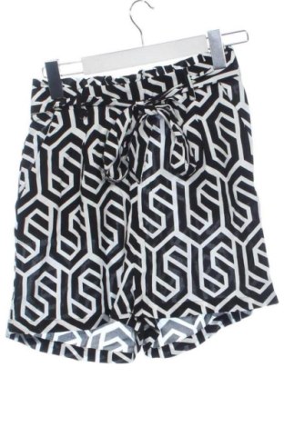 Pantaloni scurți de femei Fresh Made, Mărime XS, Culoare Multicolor, Preț 94,48 Lei, #137513515