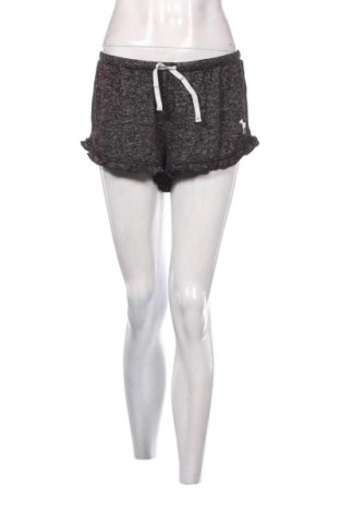 Női rövidnadrág Victoria's Secret, Méret L, Szín Szürke, Ár 5 607 Ft, #137513715