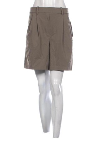 Dámske kraťasy  Unbranded, Veľkosť M, Farba Zelená, Cena  10,00 €, #137514145