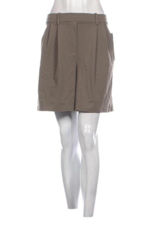 Női rövidnadrág Lululemon, Méret S, Szín Barna, Ár 10 993 Ft, #137514797
