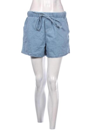 Damen Shorts Unbranded, Größe M, Farbe Blau, Preis € 11,24, #137515418