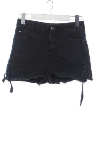 Pantaloni scurți de femei Beloved, Mărime XS, Culoare Negru, Preț 40,00 Lei, #137515617