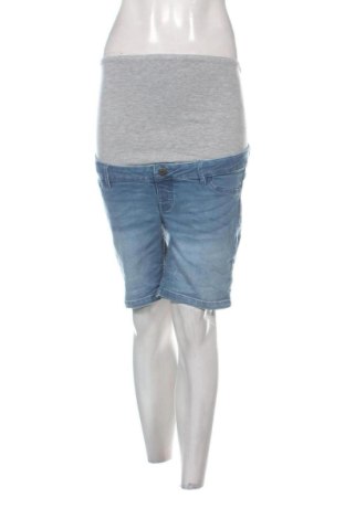 Pantaloni scurți de femei Esmara, Mărime L, Culoare Multicolor, Preț 52,49 Lei, #137515885