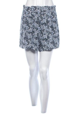 Damskie szorty H&M, Rozmiar L, Kolor Kolorowy, Cena 46,57 zł, #137516612