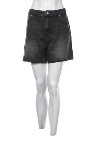 Pantaloni scurți de femei JJXX, Mărime XL, Culoare Negru, Preț 214,99 Lei, #137517364