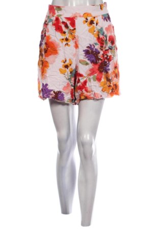 Női rövidnadrág H&M, Méret XL, Szín Sokszínű, Ár 3 901 Ft, #137517681