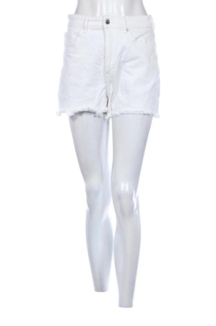 Női rövidnadrág H&M, Méret M, Szín Fehér, Ár 5 319 Ft, #137517718