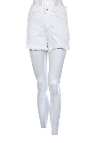 Női rövidnadrág H&M, Méret M, Szín Fehér, Ár 5 319 Ft, #137517757