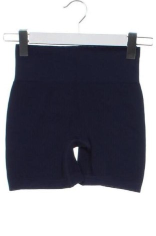 Női rövidnadrág Unbranded, Méret XS, Szín Kék, Ár 2 837 Ft, #137517929