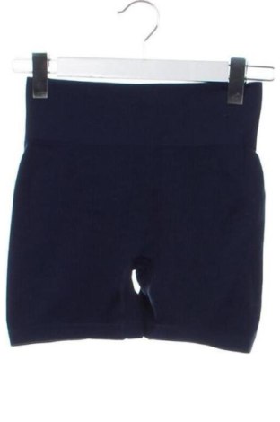 Női rövidnadrág Unbranded, Méret XS, Szín Kék, Ár 2 837 Ft, #137517939
