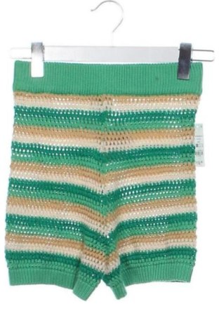 Pantaloni scurți de femei Ardene, Mărime XS, Culoare Multicolor, Preț 74,00 Lei, #137517974