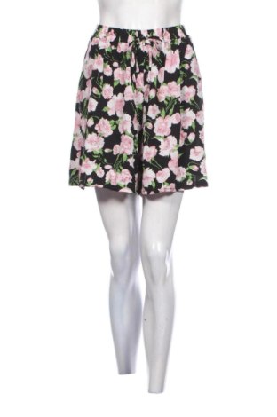 Pantaloni scurți de femei Unbranded, Mărime XXL, Culoare Multicolor, Preț 68,24 Lei, #137518639