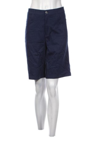 Női rövidnadrág Up 2 Fashion, Méret XL, Szín Kék, Ár 3 919 Ft, #137518750