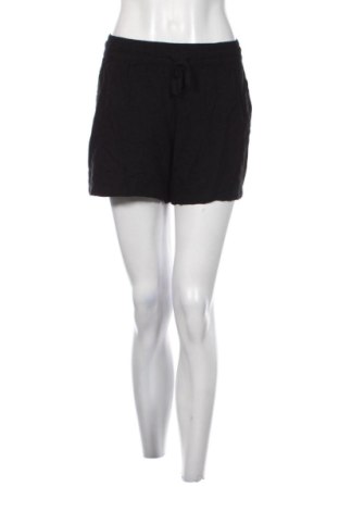Pantaloni scurți de femei Up 2 Fashion, Mărime L, Culoare Negru, Preț 48,99 Lei, #137518886