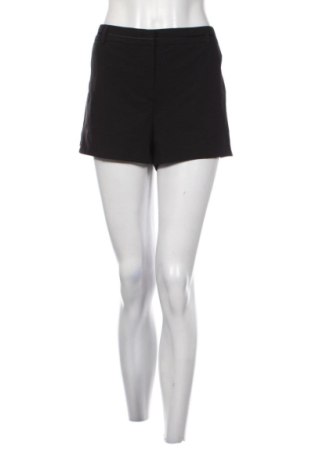 Damskie szorty Camaieu, Rozmiar XL, Kolor Czarny, Cena 29,99 zł, #137518914