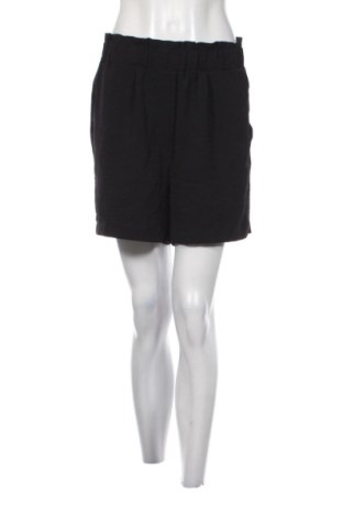 Pantaloni scurți de femei ONLY, Mărime M, Culoare Negru, Preț 40,99 Lei, #137518979