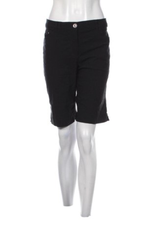 Pantaloni scurți de femei Unbranded, Mărime XL, Culoare Negru, Preț 65,99 Lei, #137519061