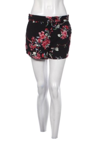 Dámské kraťasy  ONLY, Velikost XXL, Barva Vícebarevné, Cena  279,00 Kč, #137519326