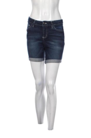 Damen Shorts John Baner, Größe S, Farbe Blau, Preis 9,99 €, #137519524