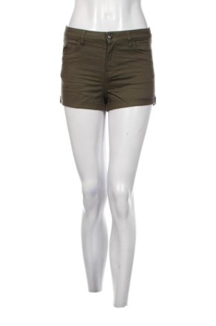 Női rövidnadrág H&M, Méret S, Szín Zöld, Ár 3 779 Ft, #137519540