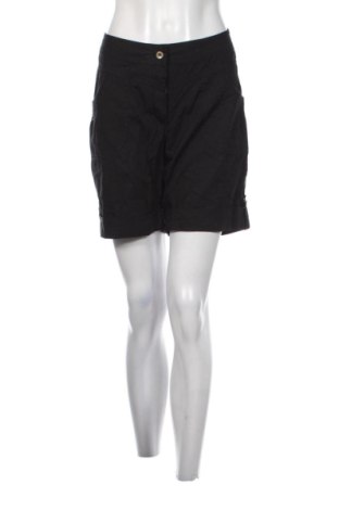 Dámské kraťasy  Fashion Safari, Velikost L, Barva Černá, Cena  299,00 Kč, #137519553