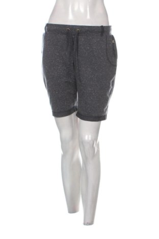 Pantaloni scurți de femei Unbranded, Mărime M, Culoare Gri, Preț 47,24 Lei, #137519569
