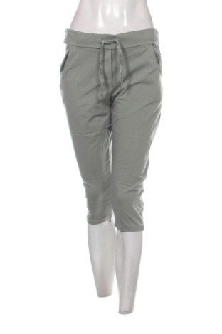 Női rövidnadrág Unbranded, Méret M, Szín Zöld, Ár 2 837 Ft, #137519592