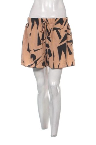 Pantaloni scurți de femei SHEIN, Mărime M, Culoare Multicolor, Preț 36,74 Lei, #137519663