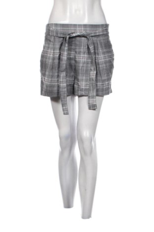 Dámské kraťasy  H&M, Velikost M, Barva Vícebarevné, Cena  269,00 Kč, #137519854