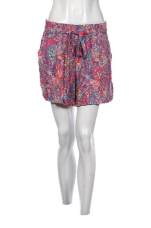 Pantaloni scurți de femei Fire Fly, Mărime L, Culoare Multicolor, Preț 58,99 Lei, #137520012