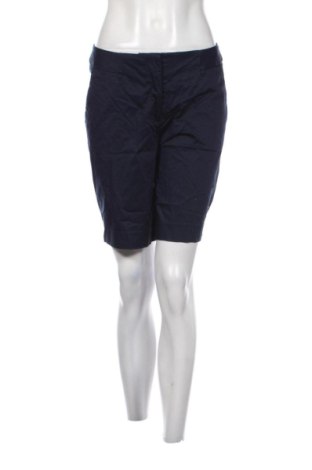 Női rövidnadrág H&M, Méret M, Szín Kék, Ár 4 109 Ft, #137520013