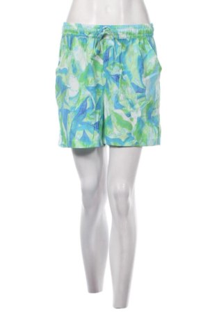 Pantaloni scurți de femei Up 2 Fashion, Mărime S, Culoare Multicolor, Preț 47,99 Lei, #137520151