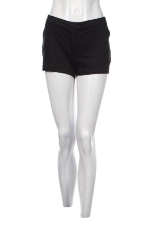 Női rövidnadrág H&M, Méret L, Szín Fekete, Ár 4 559 Ft, #137520187