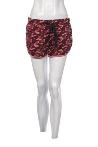 Pantaloni scurți de femei Unbranded, Mărime M, Culoare Multicolor, Preț 54,99 Lei, #137520221