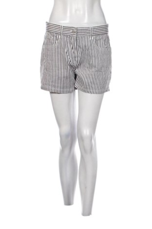 Női rövidnadrág Up 2 Fashion, Méret M, Szín Sokszínű, Ár 3 139 Ft, #137520254