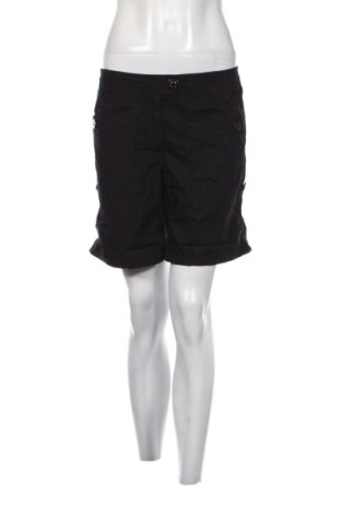 Női rövidnadrág H&M, Méret M, Szín Fekete, Ár 3 859 Ft, #137520378