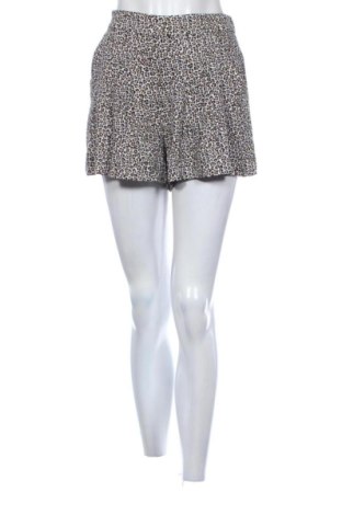 Pantaloni scurți de femei Unbranded, Mărime S, Culoare Multicolor, Preț 94,97 Lei, #137520485