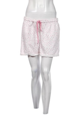 Pantaloni scurți de femei Unbranded, Mărime XXL, Culoare Multicolor, Preț 70,99 Lei, #137520692