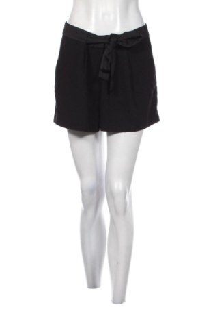 Pantaloni scurți de femei Etam, Mărime L, Culoare Negru, Preț 47,99 Lei, #137520837