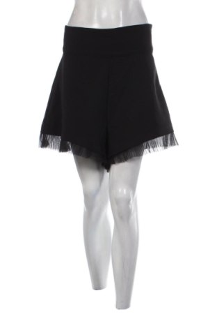 Pantaloni scurți de femei Anewsta, Mărime XL, Culoare Negru, Preț 104,98 Lei, #137520838